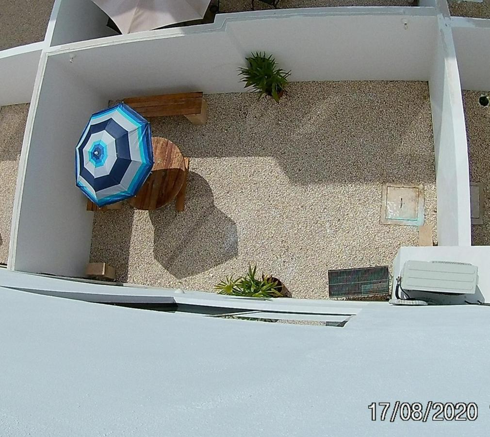Paraiso Playa Bonita- Roof Top Playa del Carmen Ngoại thất bức ảnh